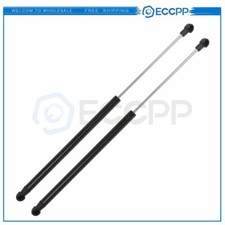 Eccpp window glass for sale  Ontario