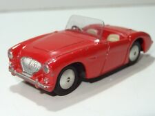 Corgi 300 austin for sale  SWINDON