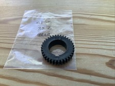 Hobbymat md65 35z for sale Hobbymat md65 35z for sale  STOKE-ON-TRENT