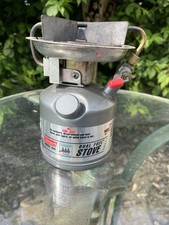 Vintage coleman 440 for sale  Saginaw