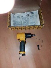 Atlas copco 10c for sale  REDCAR