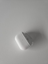 Cofanetto originale samsung usato Cofanetto originale samsung usato  Potenza