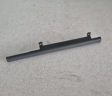 Renault clio 1995 d'occasion  Puy-l'Évêque