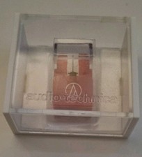 Used audio technica for sale  READING