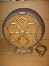 Antique atwater kent for sale  Omaha
