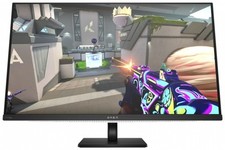 Omen transcend d32 for sale  Placentia