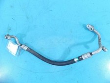 Używany, Suzuki Swift I 2006 przewód klimatyzacji wąż klimatyczny 95720-62J00 benzyna 66kW IPJ43276 na sprzedaż  PL