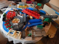 Tomy thomas friends for sale  Syracuse