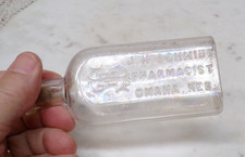 Advertising j.h schmidt for sale  USA