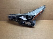 Oem 2019 2020 for sale  Franklin