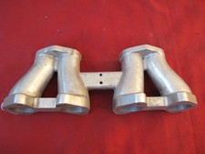 Mgb twin weber for sale  Midway City