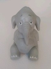 Wendelin figur loriot gebraucht kaufen  Rosenheim