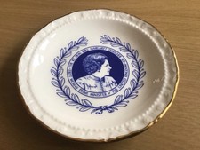 Royal doulton margaret for sale  WISBECH