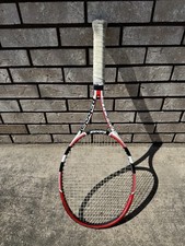 Babolat Pure Storm Ltd GT 4 1/2 - USADO comprar usado  Enviando para Brazil
