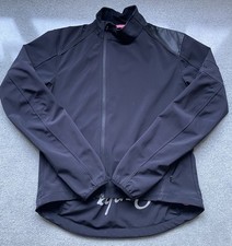Rapha mens softshell for sale  EAST GRINSTEAD