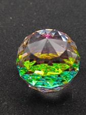 Vintage swarovski crystal for sale Vintage swarovski crystal for sale  SUNDERLAND