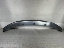 Bmw e87 spoiler gebraucht kaufen Bmw e87 spoiler gebraucht kaufen  Werne