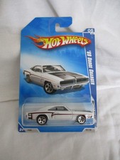 Hot wheels 2009 for sale Hot wheels 2009 for sale  DUNDEE