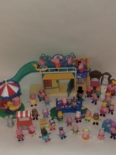 Huge peppa pig for sale  Berlin