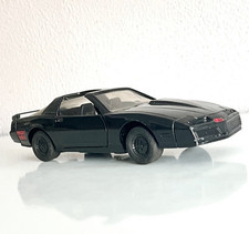 Knight rider k2000 gebraucht kaufen  Mönchengladbach