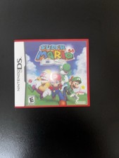 Assorted nintendo 3ds for sale  Grant