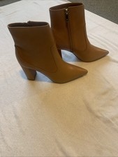 Ted baker london for sale Ted baker london for sale  ILFRACOMBE