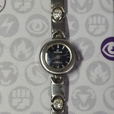 Vtg women charles for sale  Delavan