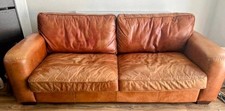 sofa nice for sale sofa nice for sale CHORLEY