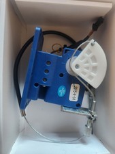 Oem bowflex servo for sale  Homestead