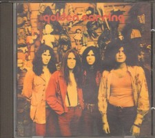 Golden earring golden gebraucht kaufen  Emden