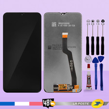 Ecran samsung galaxy d'occasion  Montmagny
