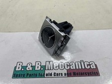 Orologio interno cruscotto usato  Gambettola
