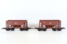 Piko scale pair for sale  SPALDING