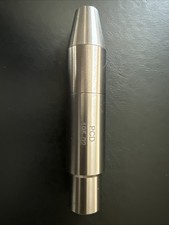 Sirona prüfkörper 6051820 gebraucht kaufen  Waldshut-Tiengen