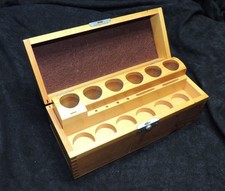 Carl zeiss jena gebraucht kaufen Carl zeiss jena gebraucht kaufen  Alzey