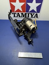 Tamiya vintage monster for sale  SHEFFIELD