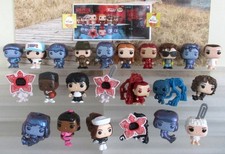 Stranger things funko gebraucht kaufen Stranger things funko gebraucht kaufen  Sindelfingen