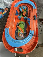 Hotwheels portable electric for sale  Buckeye