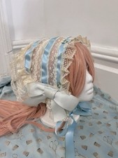 Antique style lolita for sale  LEEDS