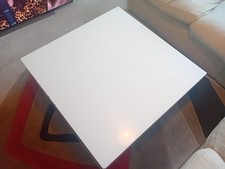 Dwell coffee table for sale  LONDON