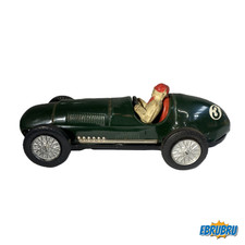 Ferrari 4.5l 375 d'occasion Ferrari 4.5l 375 d'occasion  Nérac