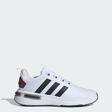 Adidas men racer for sale  Spartanburg