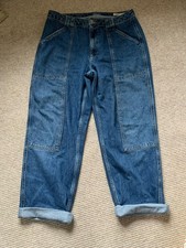 Gorgeous blue denim for sale  CIRENCESTER