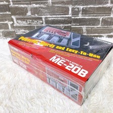 Baixo Boss Me-20B multi-efector Roland comprar usado  Enviando para Brazil