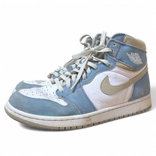 Jordan retro high for sale  ABERYSTWYTH