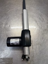 Linak la27 c762 for sale  North Attleboro