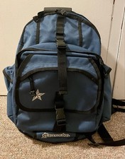 Skate backpack vintage for sale  Towanda