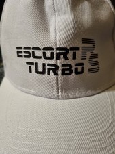 Ford escort turbo for sale  KENDAL