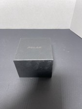 Relógio GPS Polar Grit X Pro - DLC preto comprar usado Relógio GPS Polar Grit X Pro - DLC preto comprar usado  Enviando para Brazil