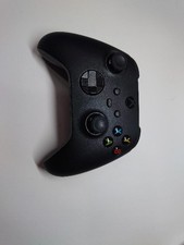 Microsoft wireless controller for sale  Midvale